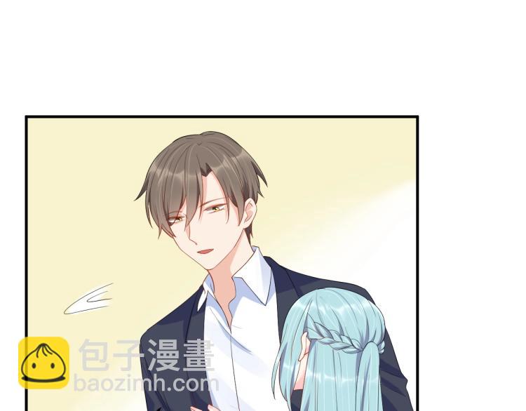 第51话 还不够(1/2)-第51话