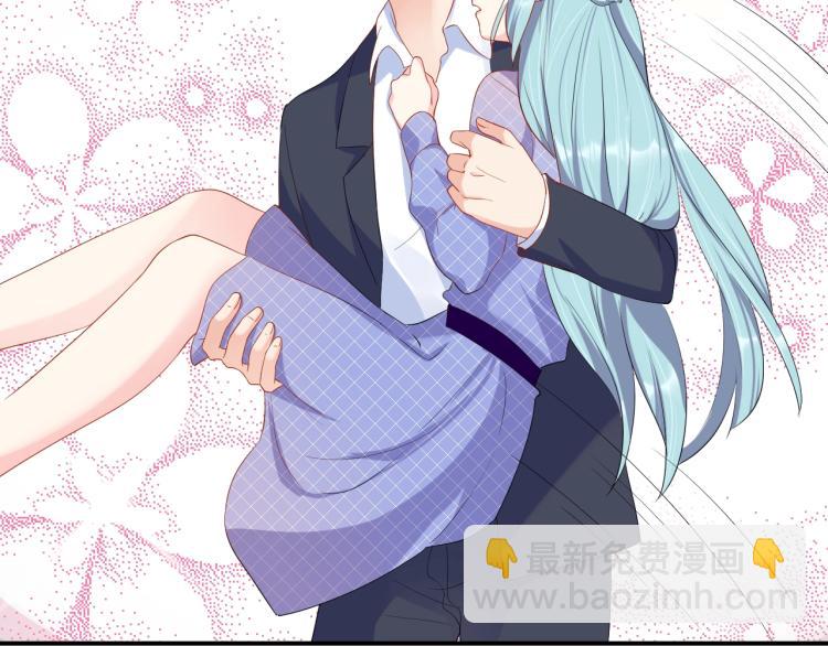 第51话 还不够(1/2)-第51话