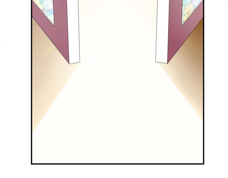 完结篇 完美的婚礼(1/2)-第55话