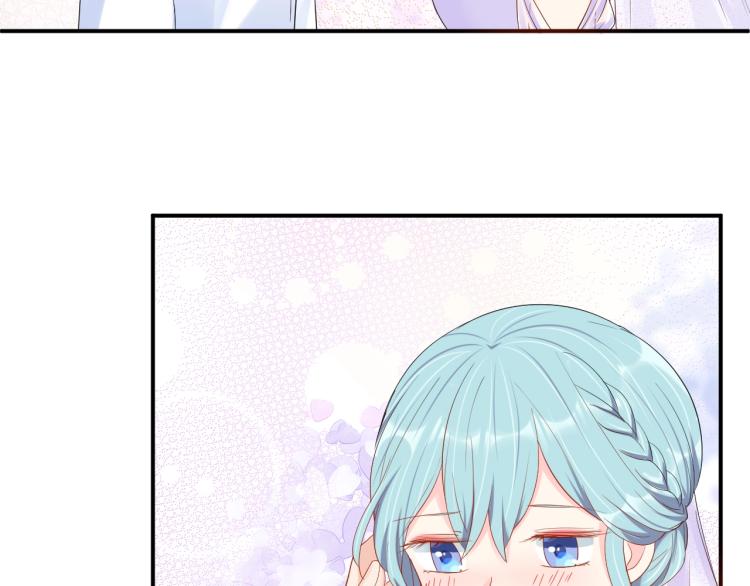 完结篇 完美的婚礼(1/2)-第55话