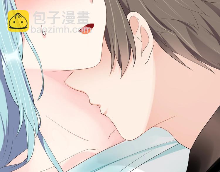 第9话 你没资格说她(1/2)-第9话