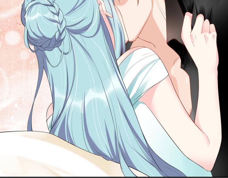 第9话 你没资格说她(1/2)-第9话