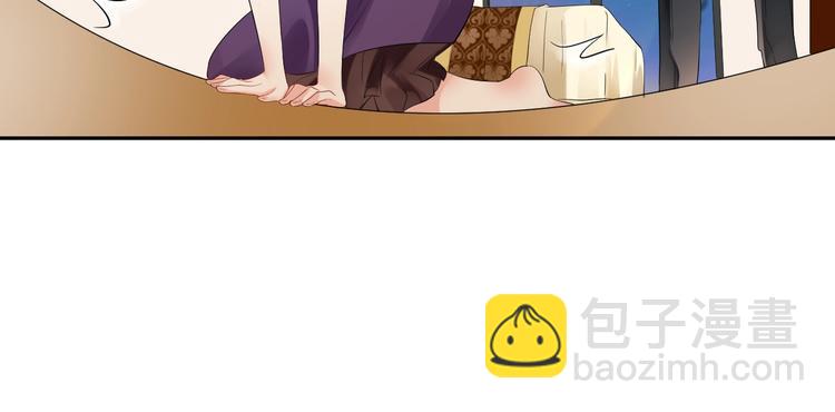 第9话 你没资格说她(1/2)-第9话