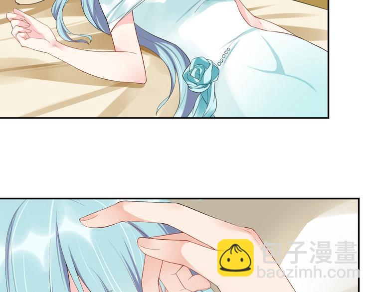 第9话 你没资格说她(1/2)-第9话