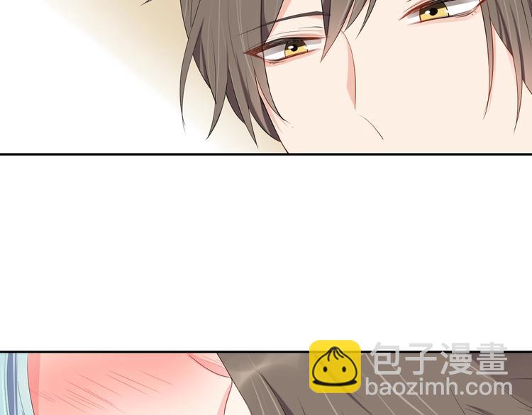 第9话 你没资格说她(1/2)-第9话