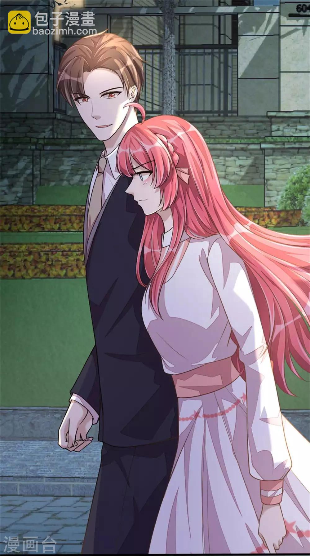 第23话 吃完就跑真刺激-第25话