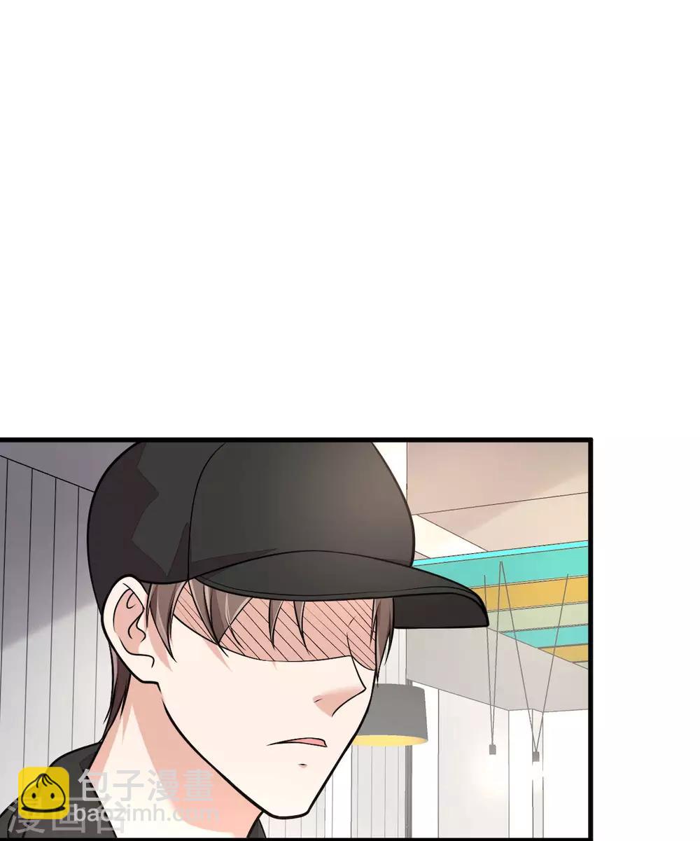 第37话 快乐，啪！就没了-第39话