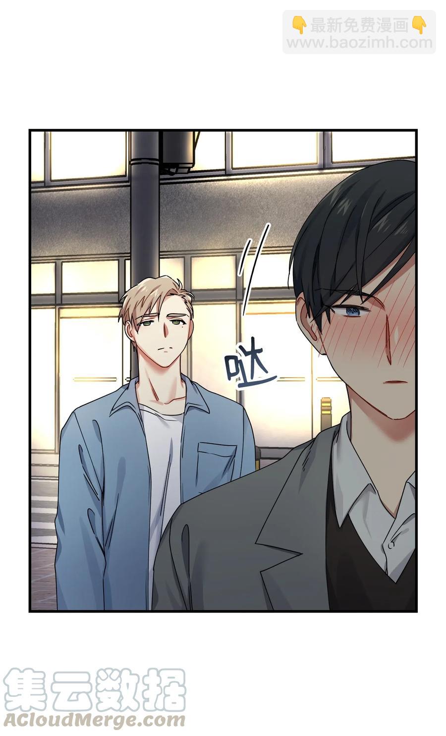 11 生病(1/2)-第11话