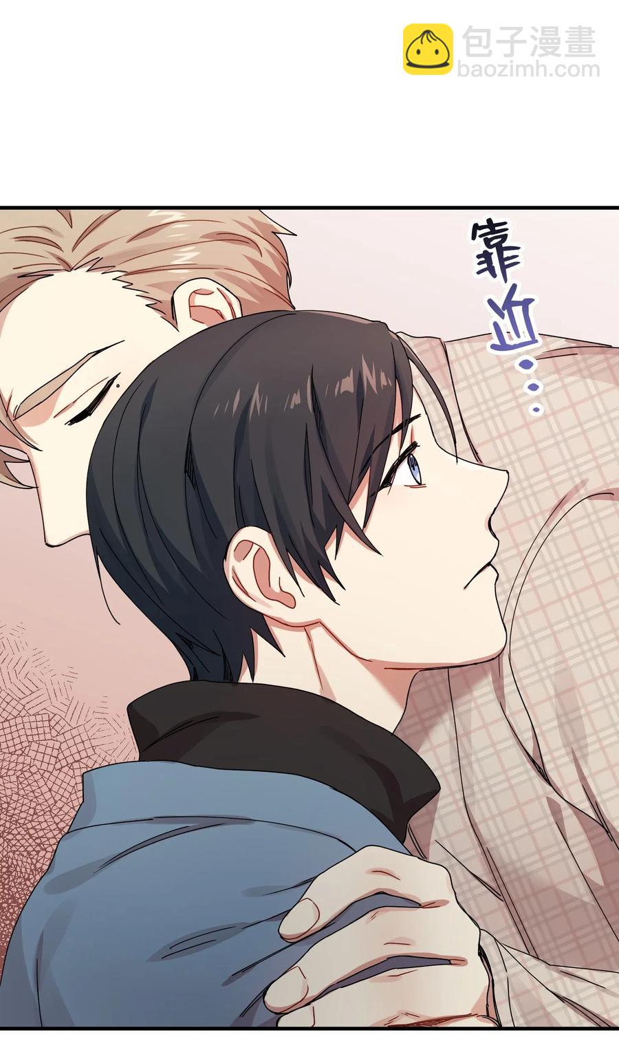 11 生病(1/2)-第11话