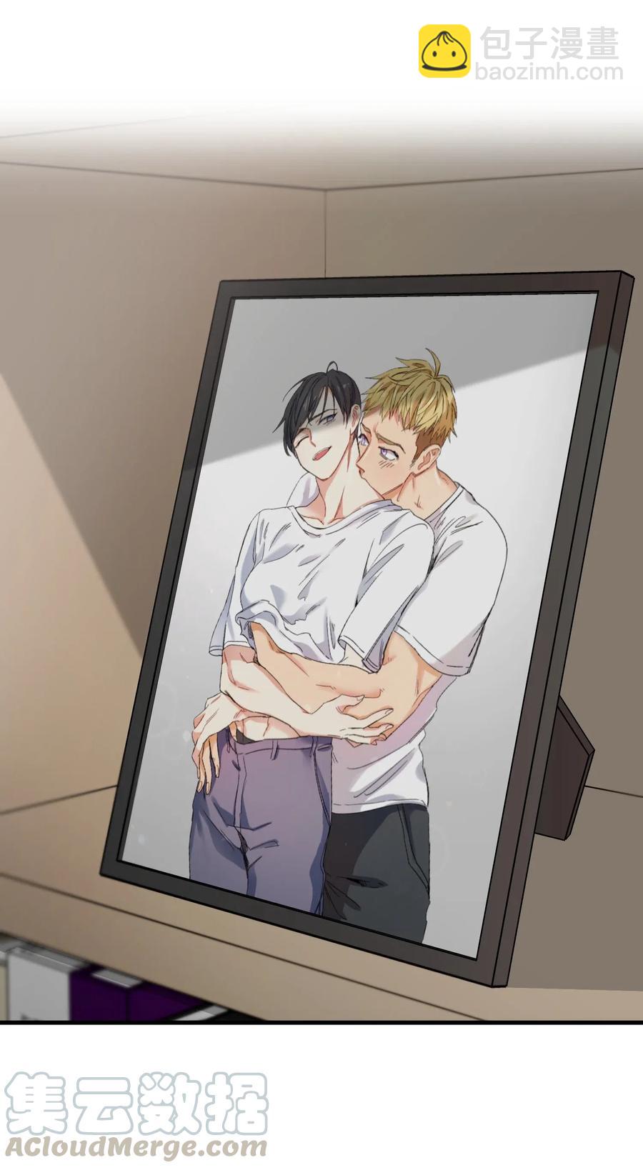 13 梦中惊醒(1/2)-第13话