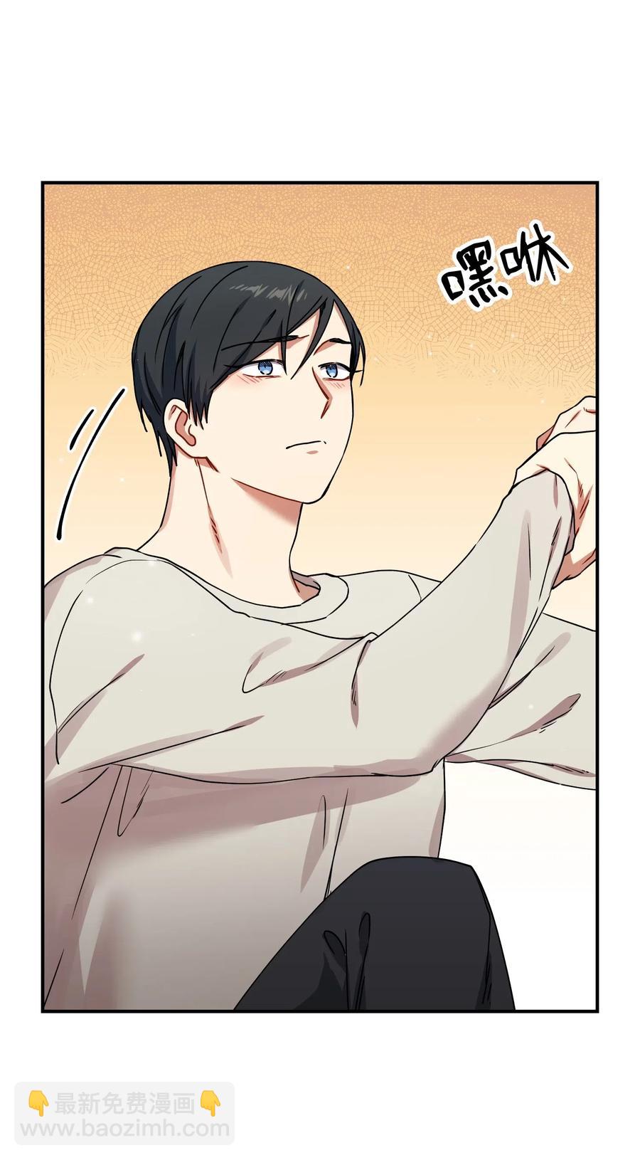 15 吵架(1/2)-第15话