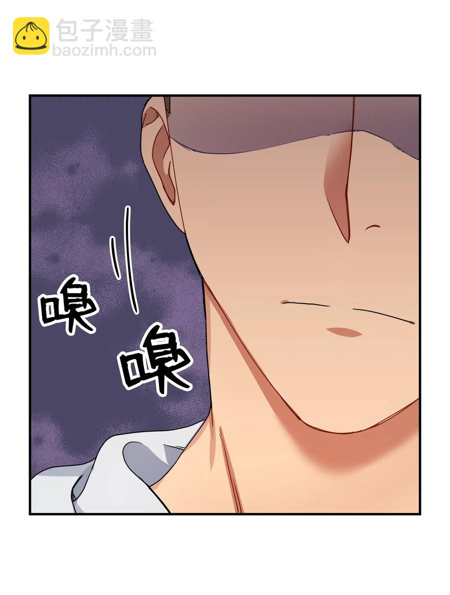 15 吵架(1/2)-第15话