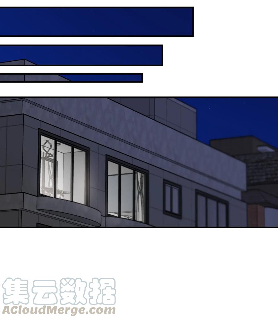 17 过分的关心(1/2)-第17话