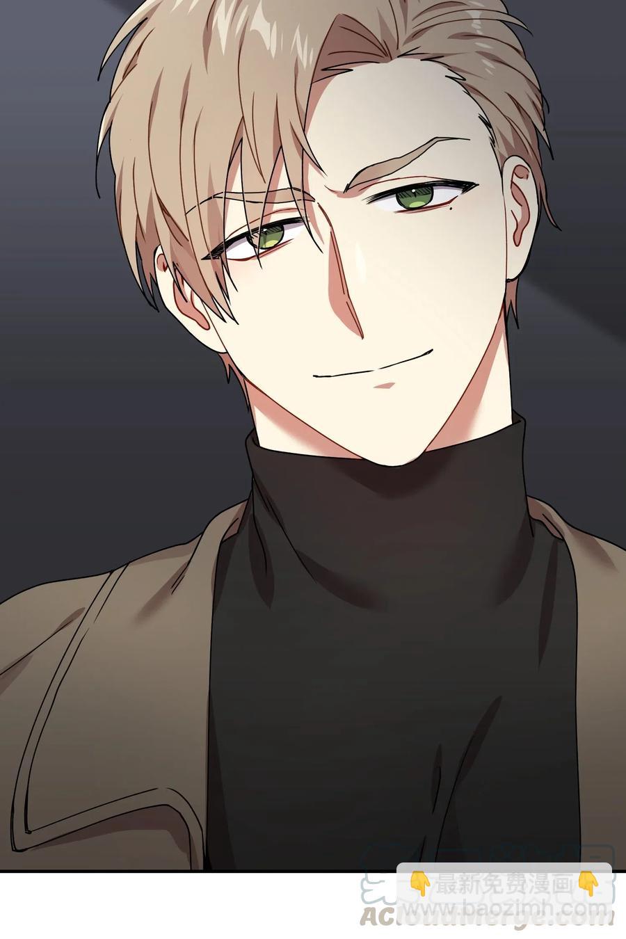 19 回家(1/2)-第19话