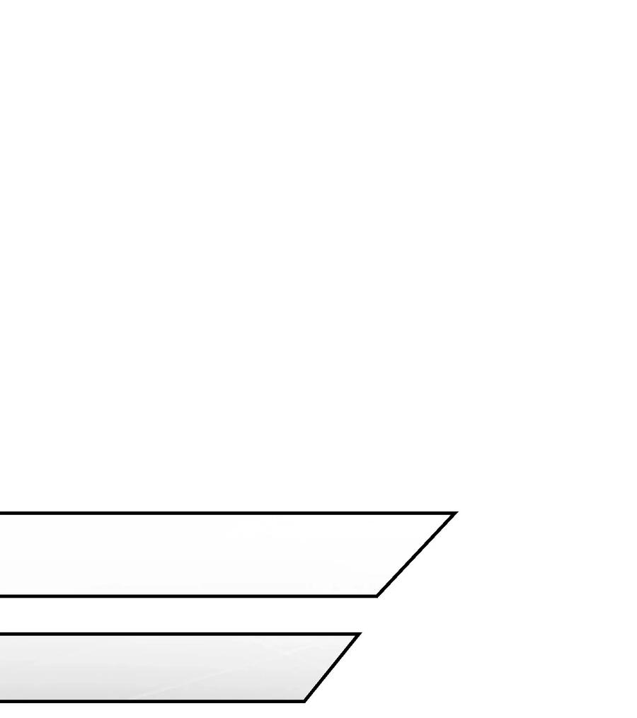 19 回家(1/2)-第19话