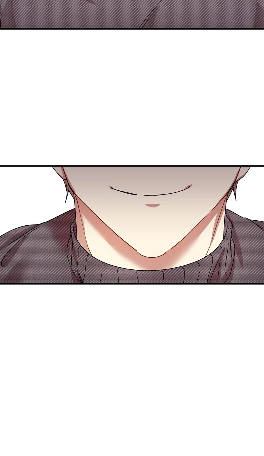 21 请假(1/2)-第21话