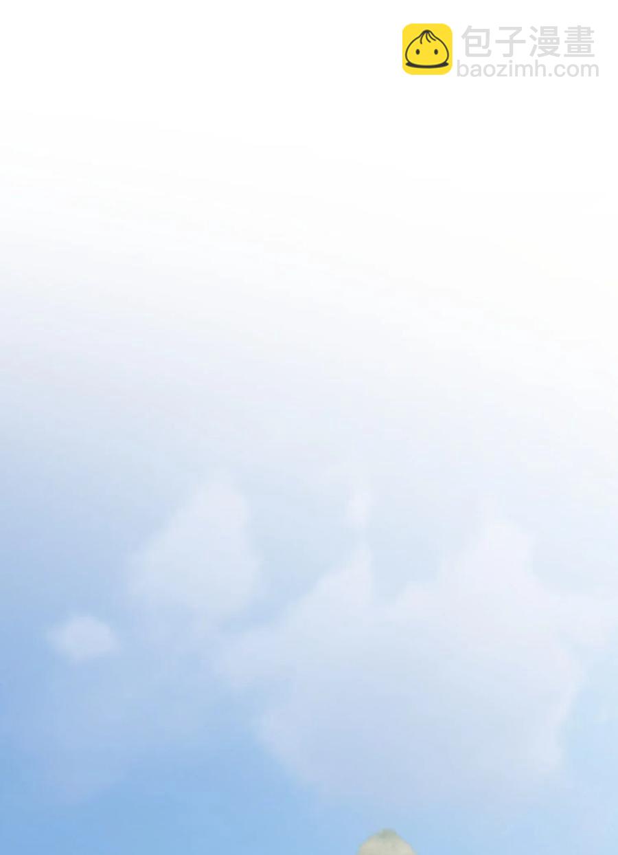 23 心中的疙瘩(1/2)-第23话