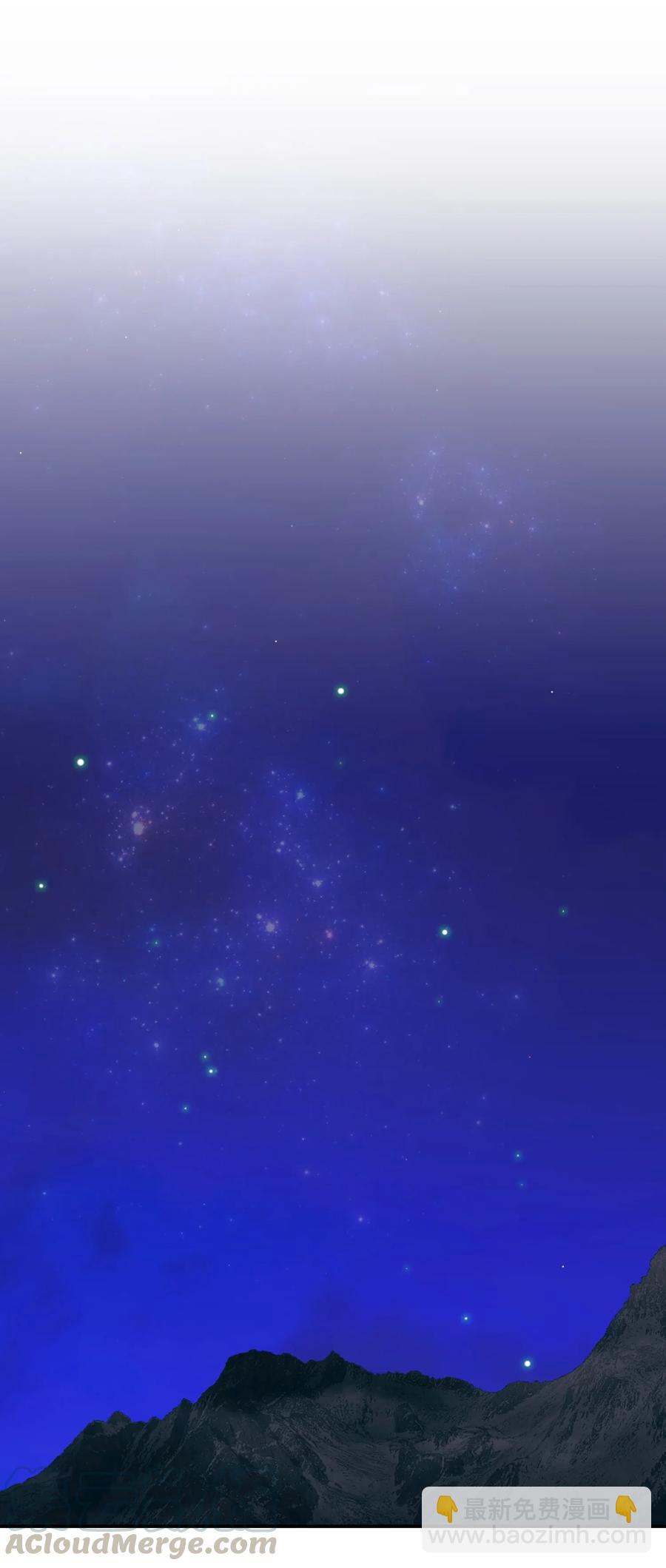 23 心中的疙瘩(1/2)-第23话