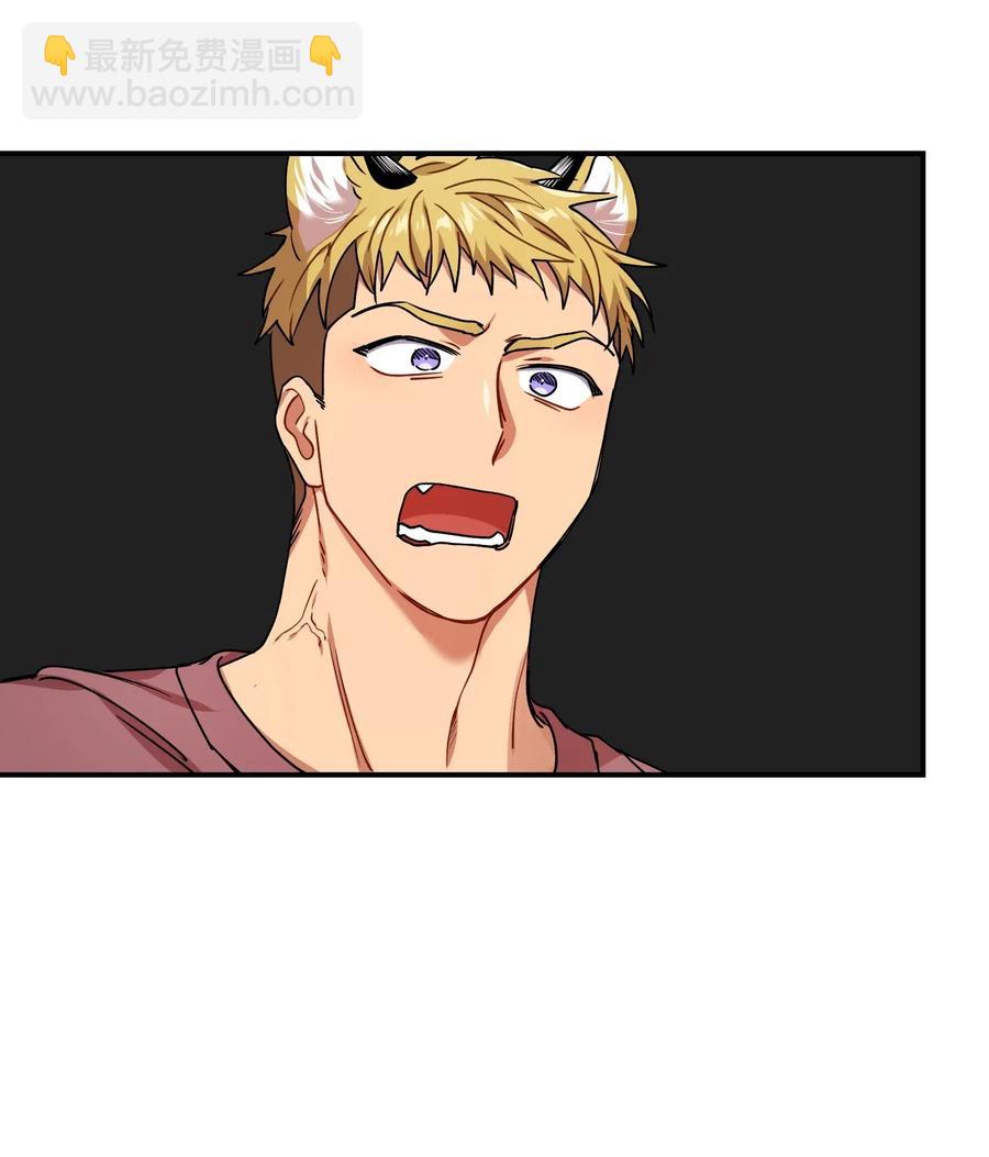 25 争吵(1/2)-第25话