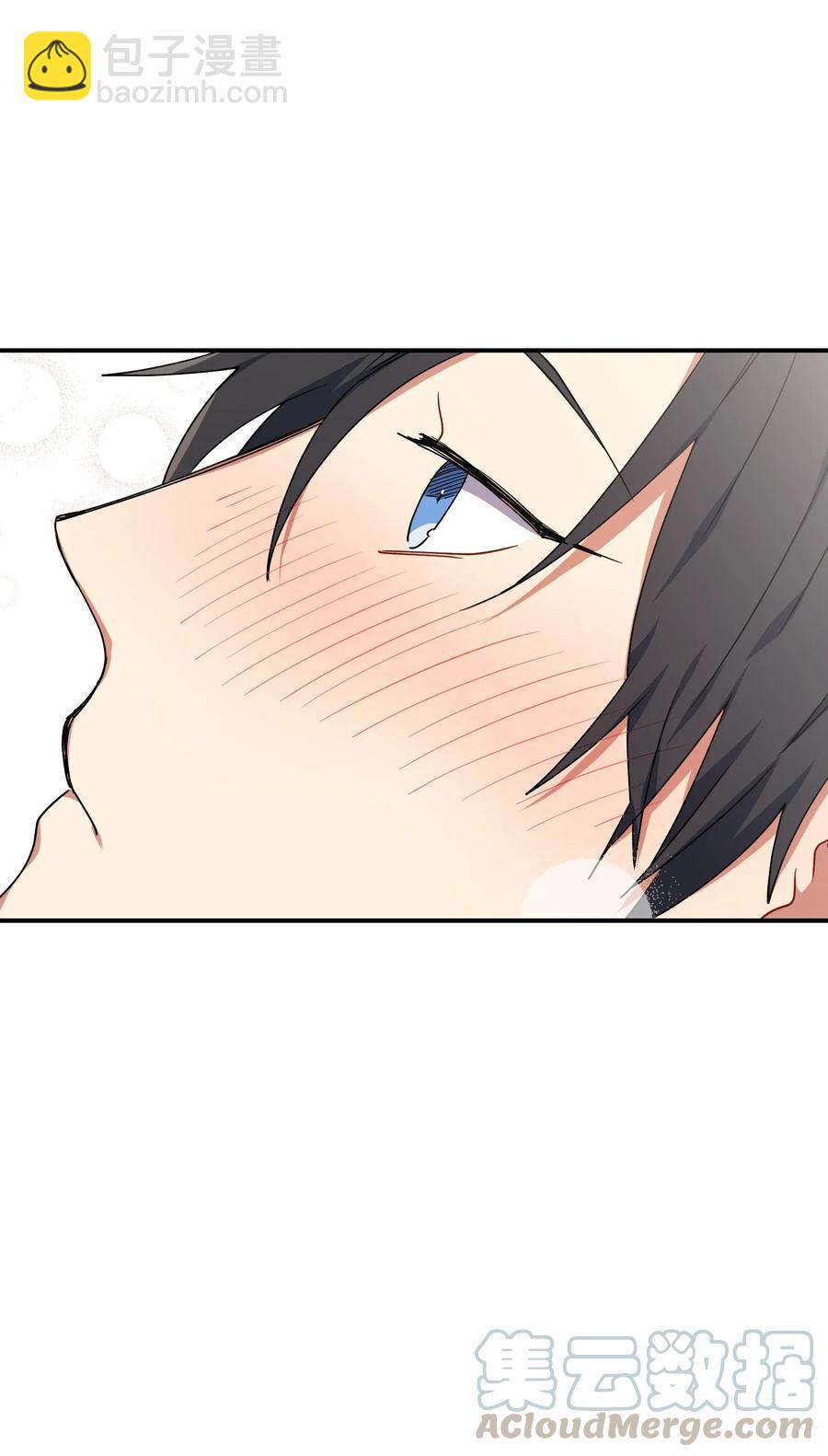 31 同意分手(1/2)-第31话