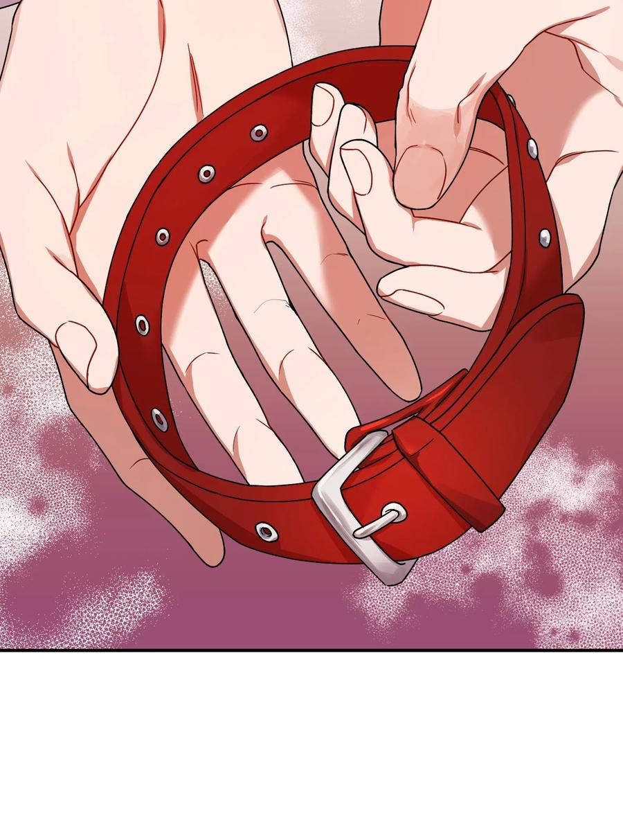 33 请你喝一杯(1/2)-第33话