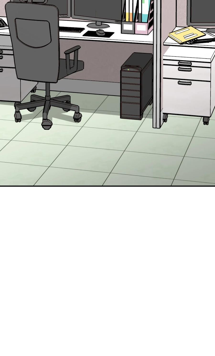 33 请你喝一杯(1/2)-第33话