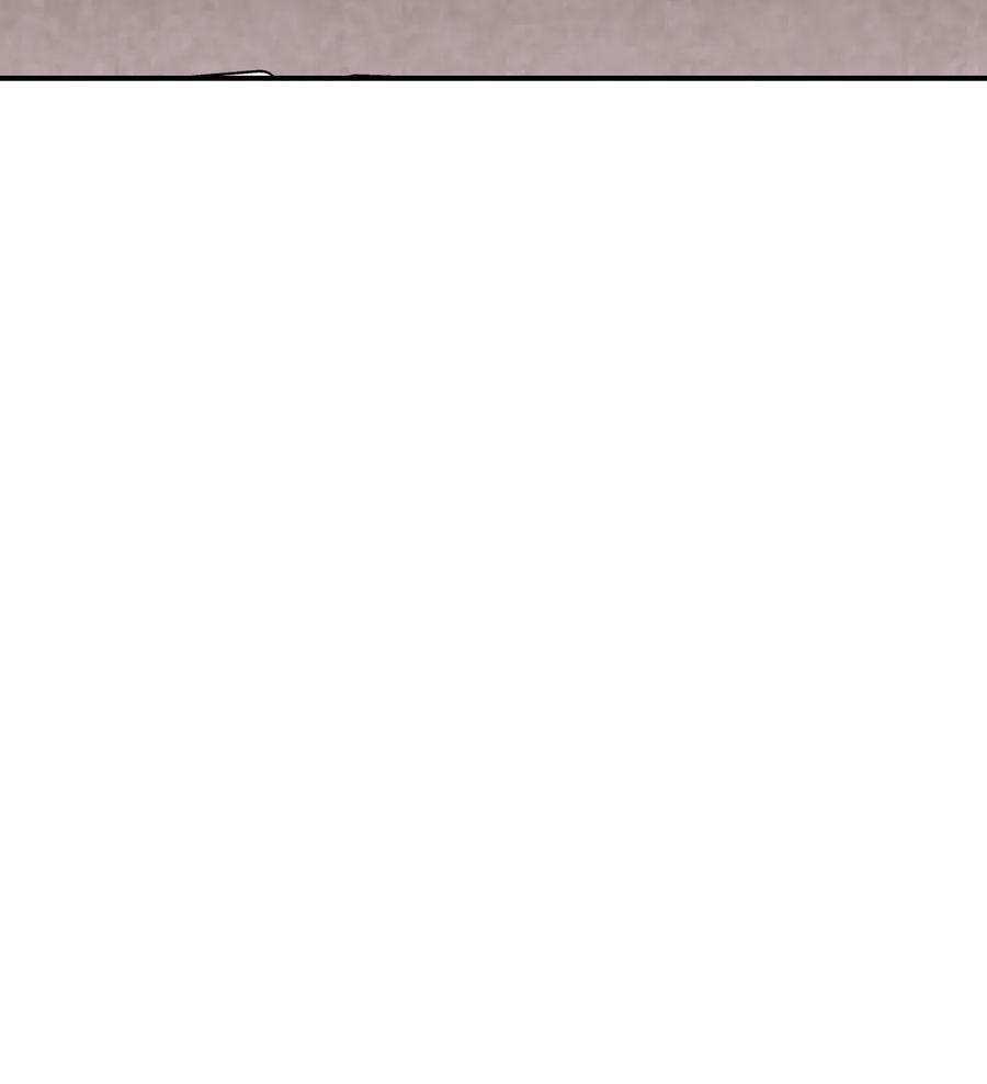 35 晚餐(1/2)-第35话