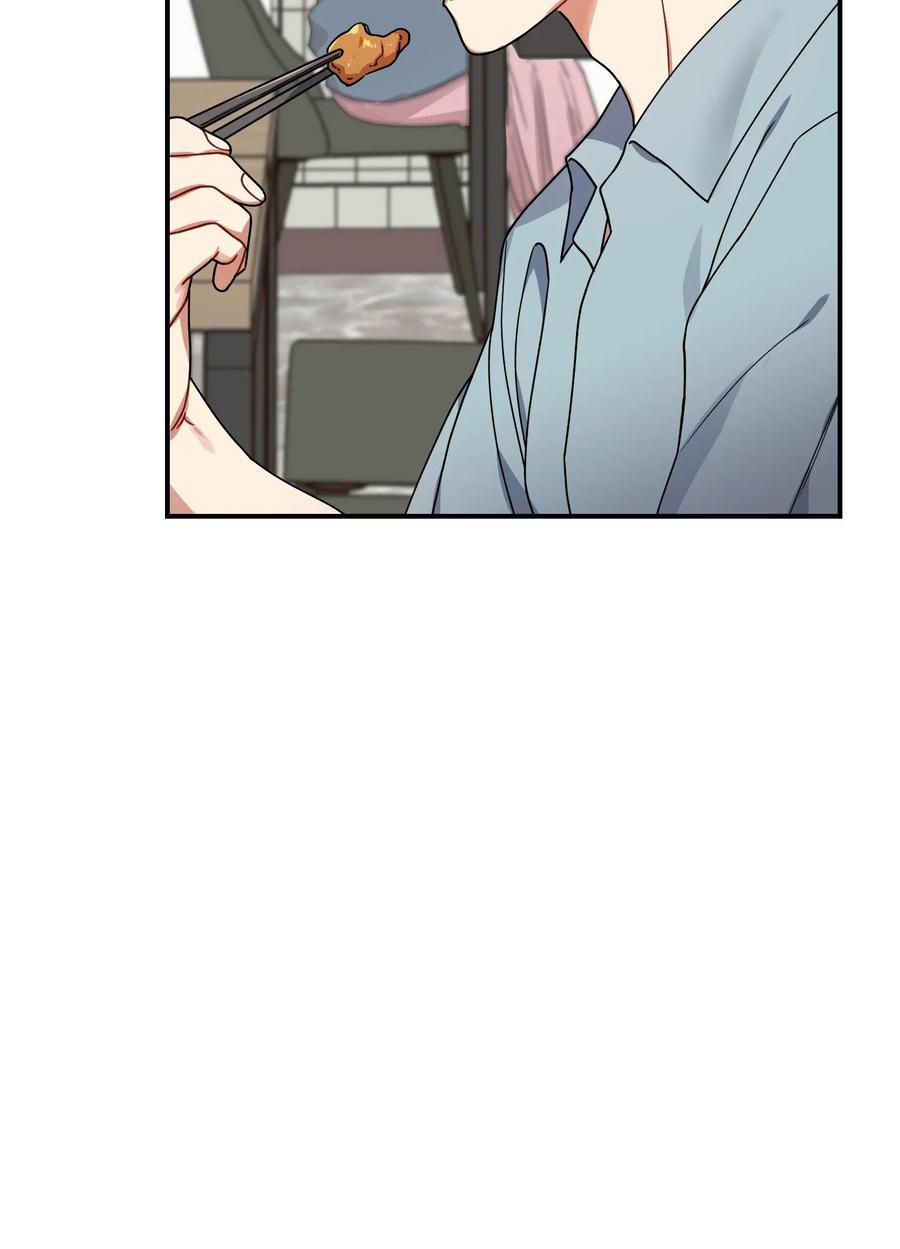 35 晚餐(1/2)-第35话