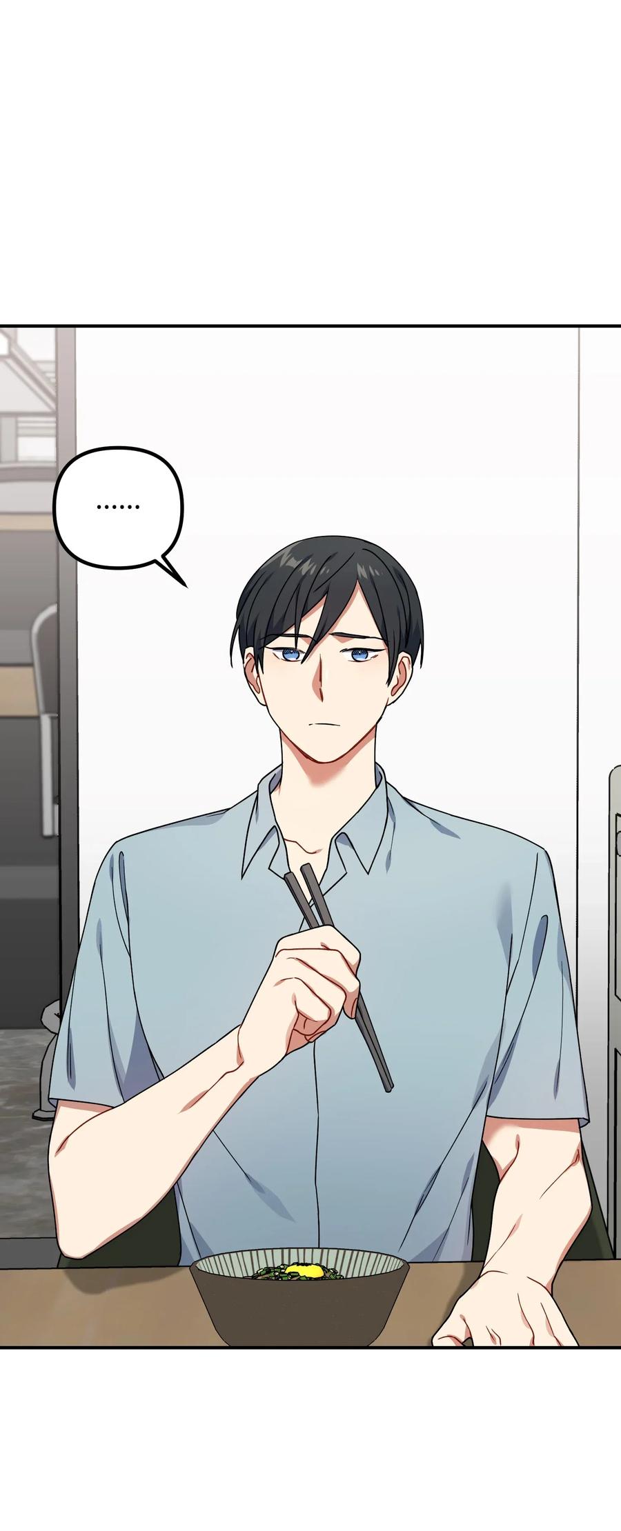 35 晚餐(1/2)-第35话