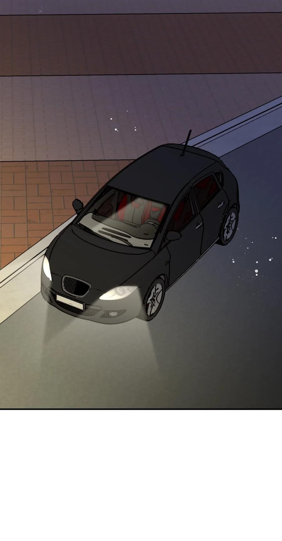 37 掉入虎穴(1/2)-第37话