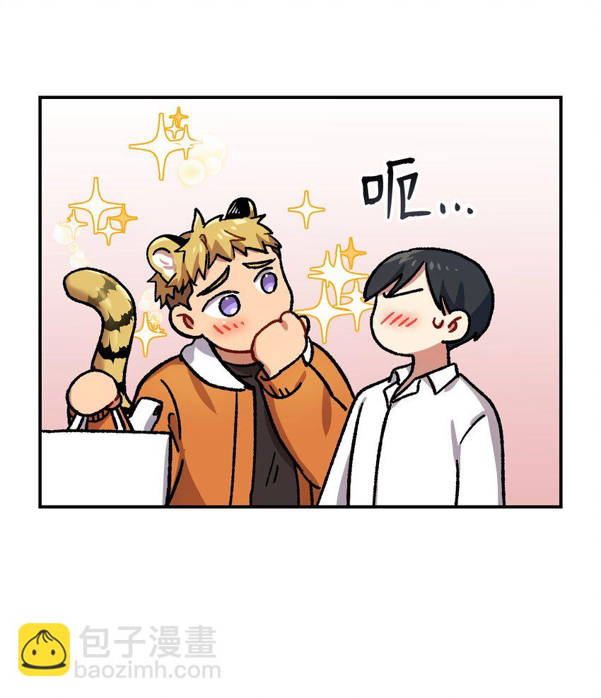 05 不会丢下(1/2)-第5话