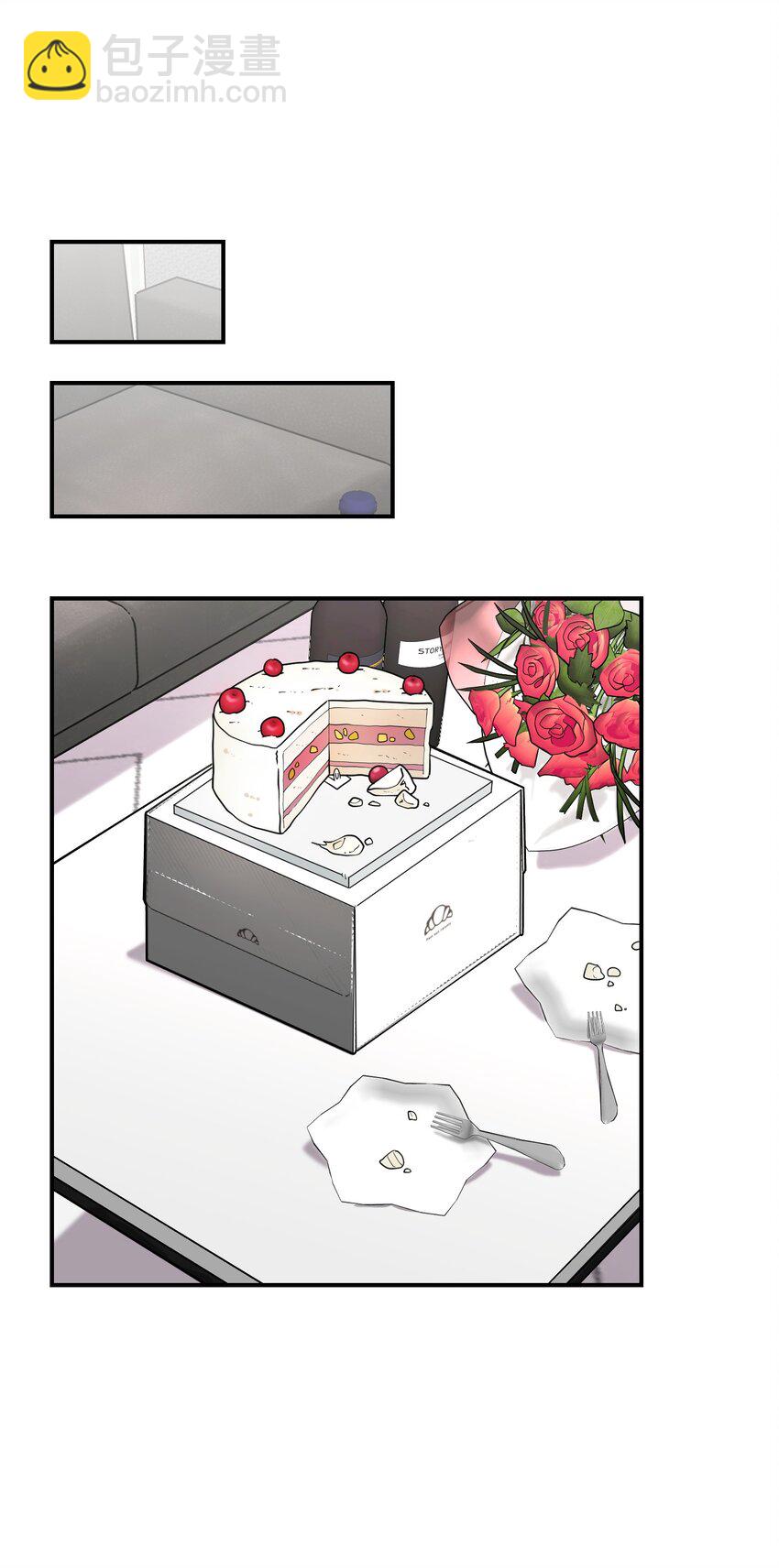 05 不会丢下(1/2)-第5话