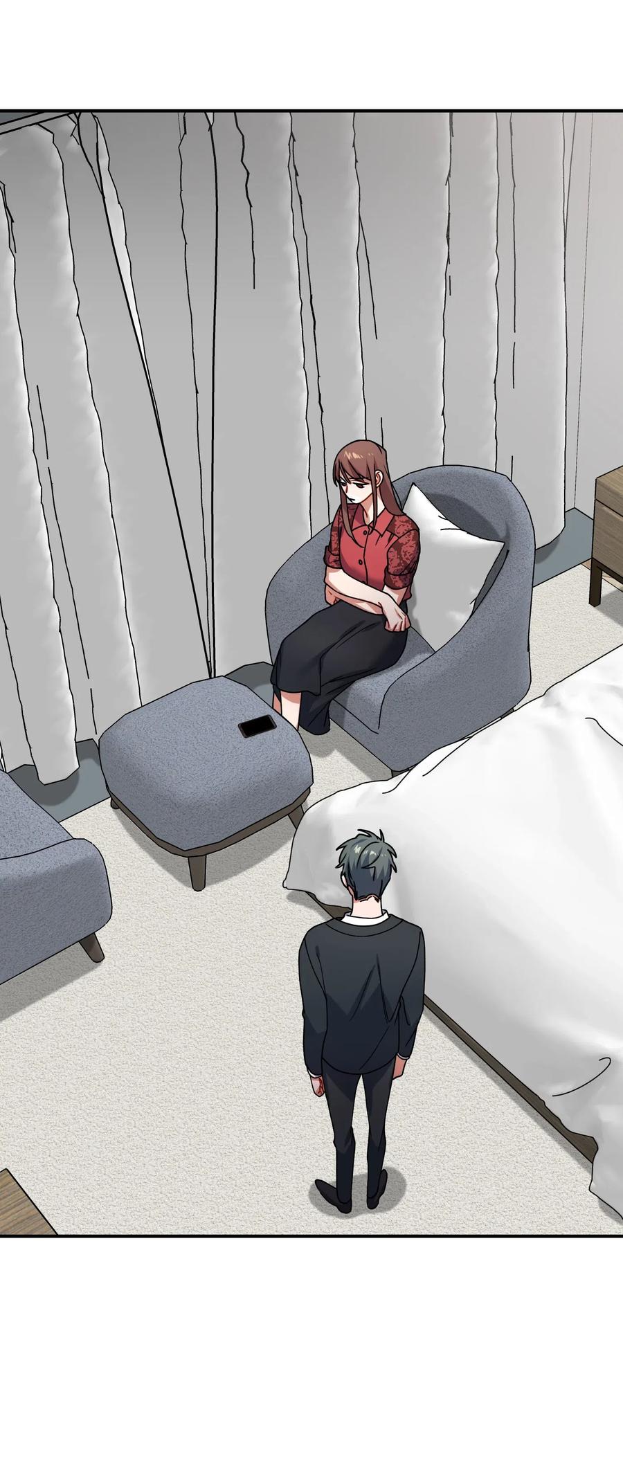 41 我不爱你(1/2)-第41话