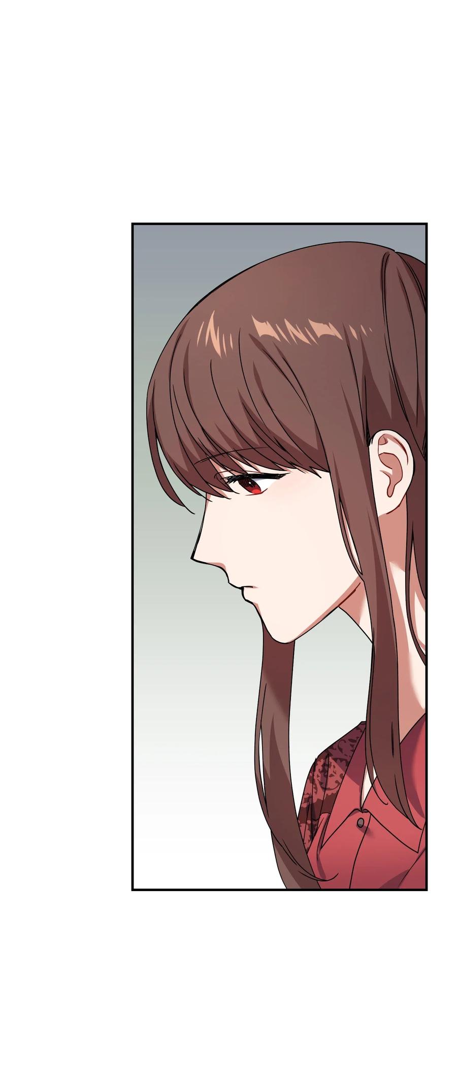 41 我不爱你(1/2)-第41话