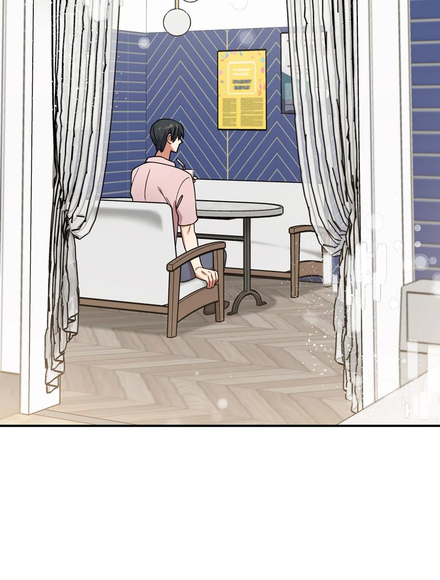 43 我也是老虎(1/2)-第43话