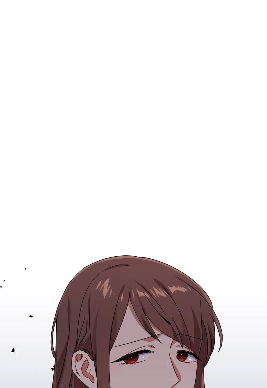 45 未婚妻的警告(1/2)-第45话