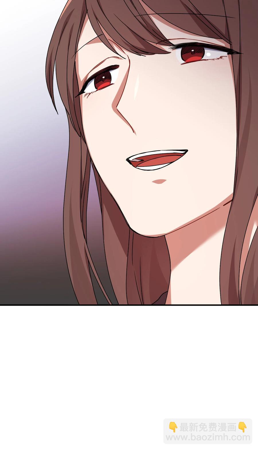 45 未婚妻的警告(1/2)-第45话