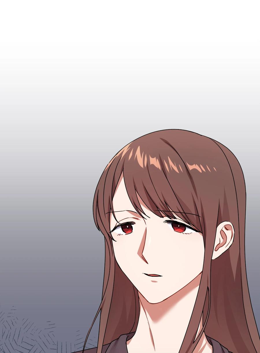 45 未婚妻的警告(1/2)-第45话