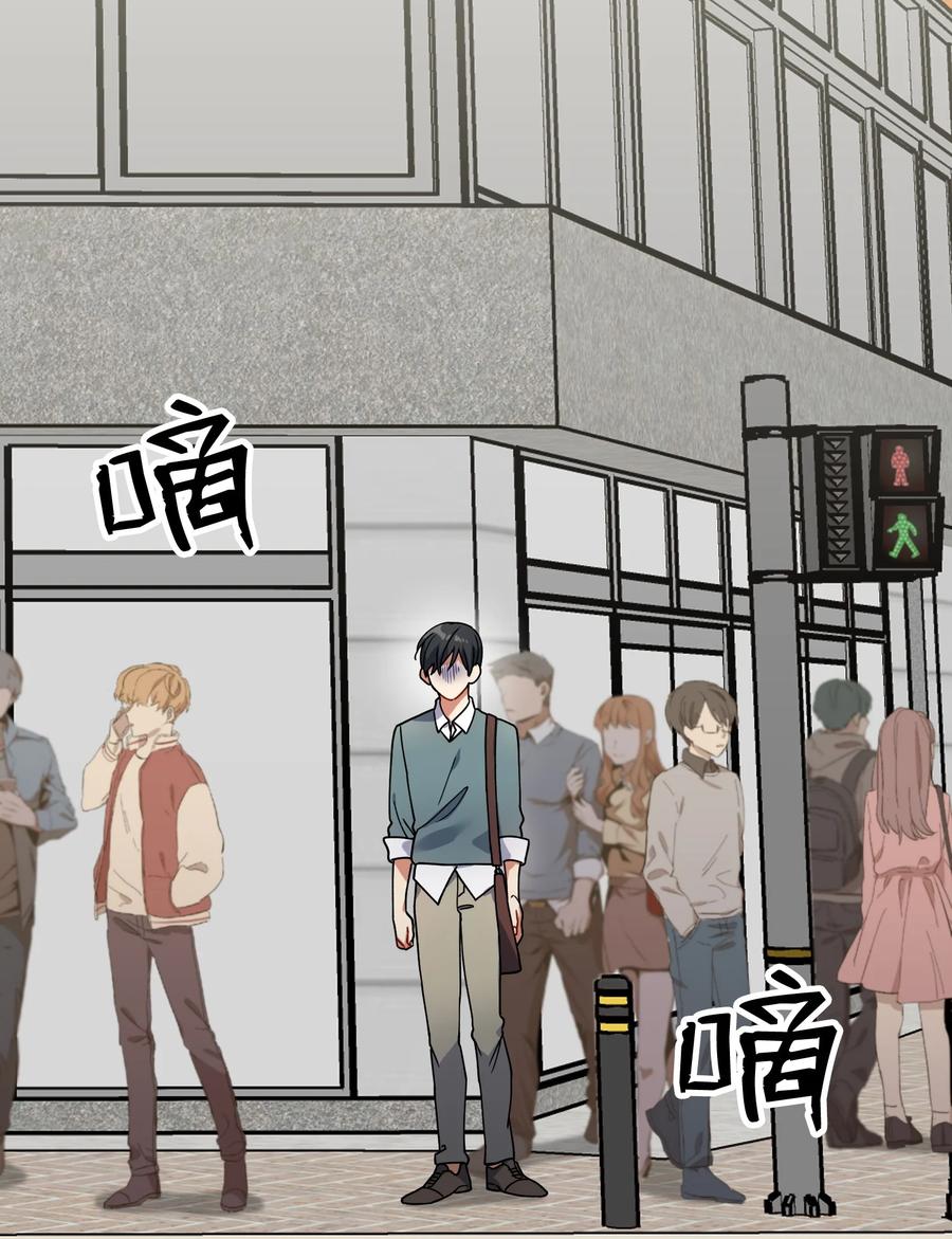 47 两人的约定(1/2)-第47话