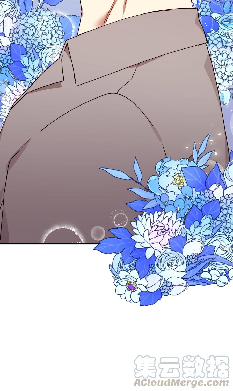 47 两人的约定(1/2)-第47话