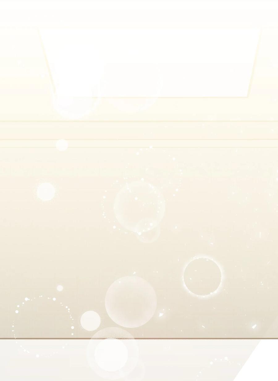 47 两人的约定(1/2)-第47话