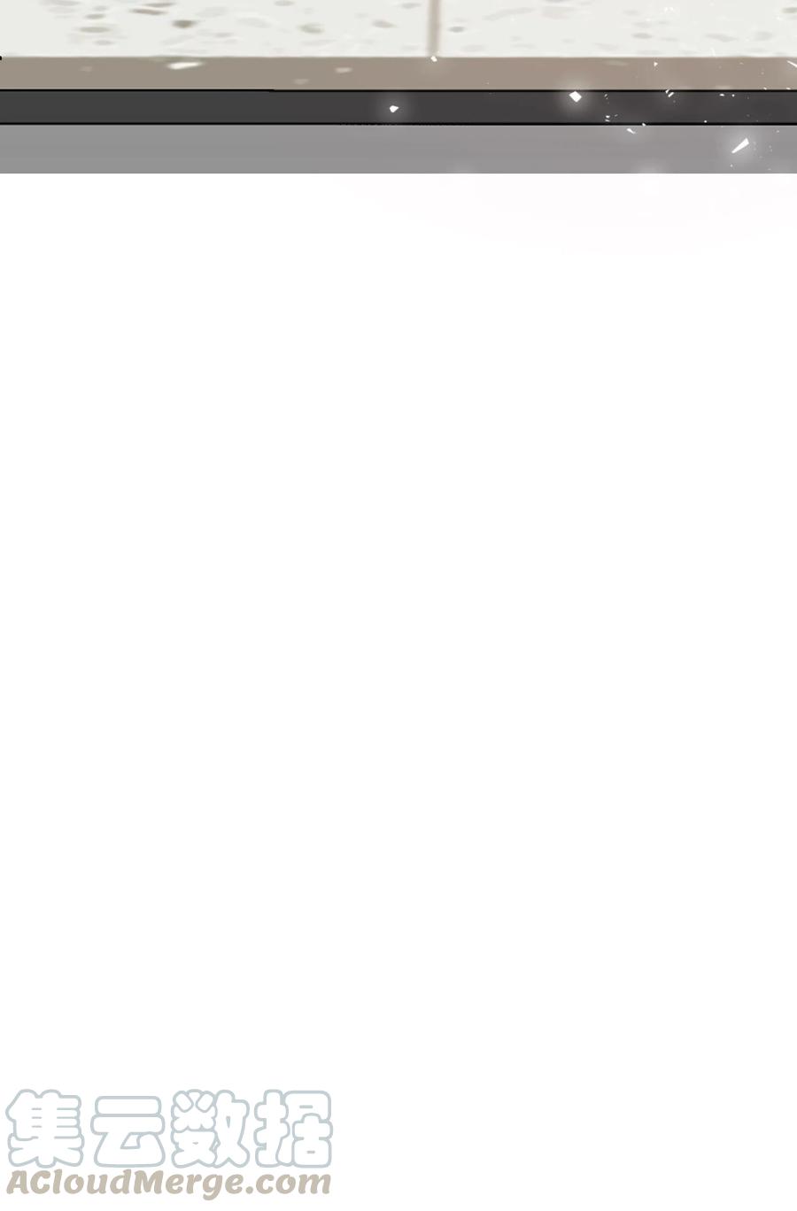 47 两人的约定(1/2)-第47话