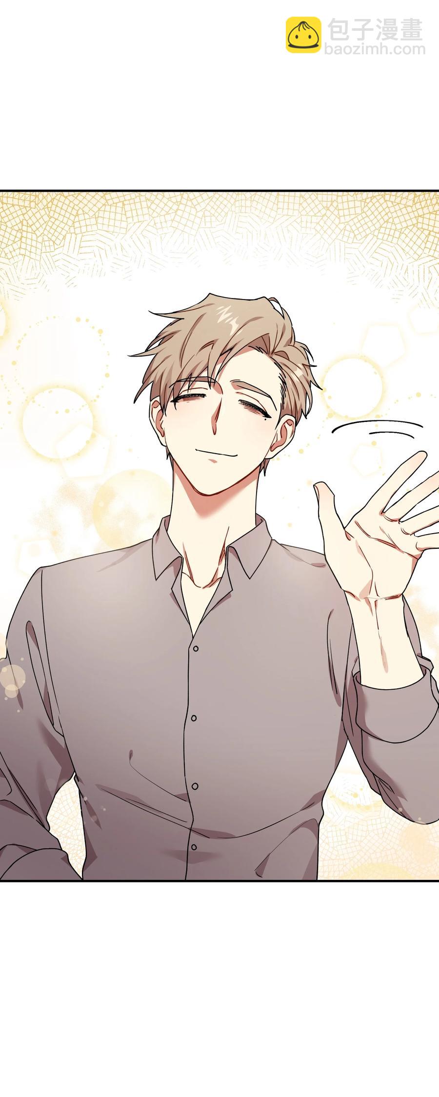 47 两人的约定(1/2)-第47话