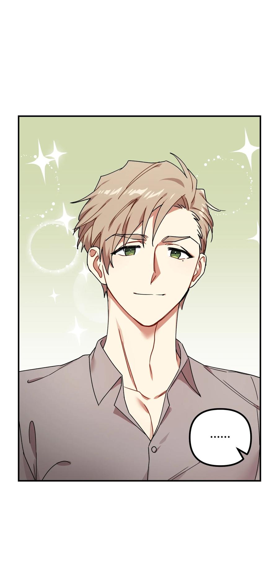 47 两人的约定(1/2)-第47话