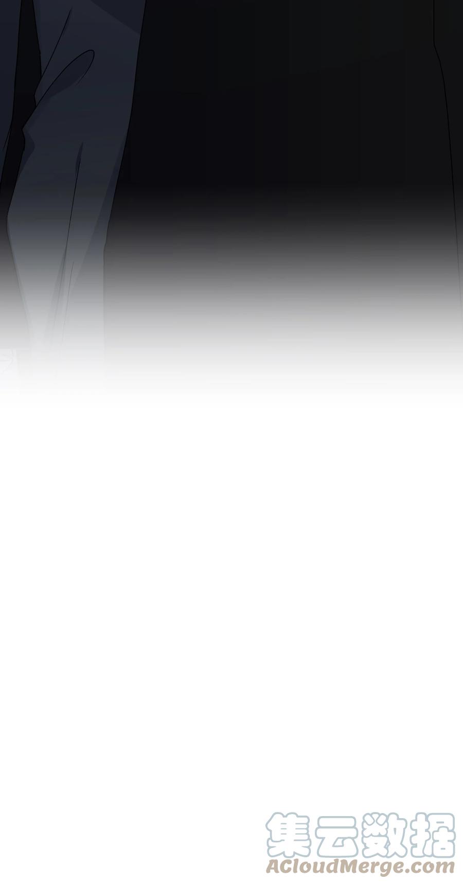 53 两人面谈(1/2)-第53话