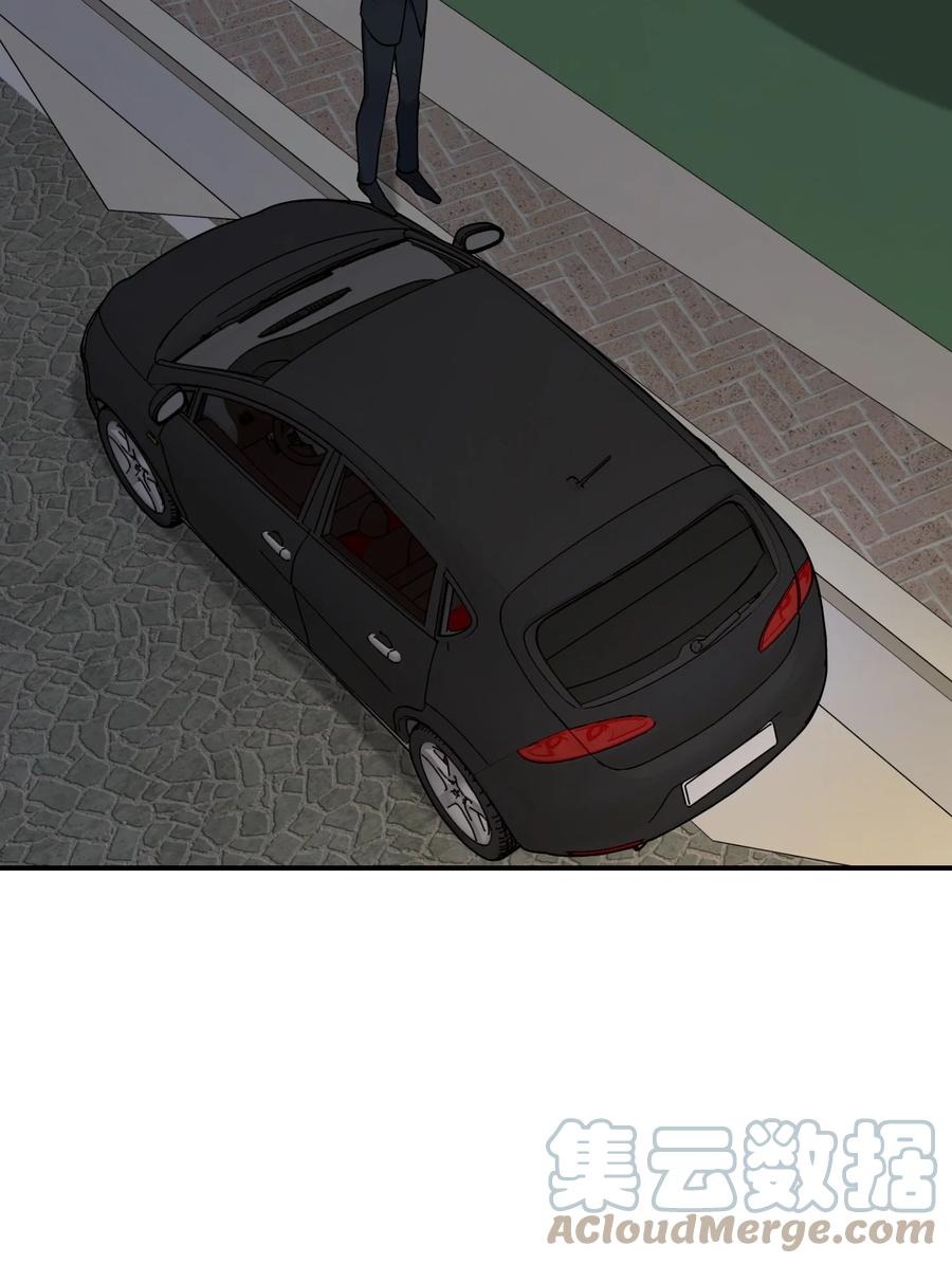 53 两人面谈(1/2)-第53话