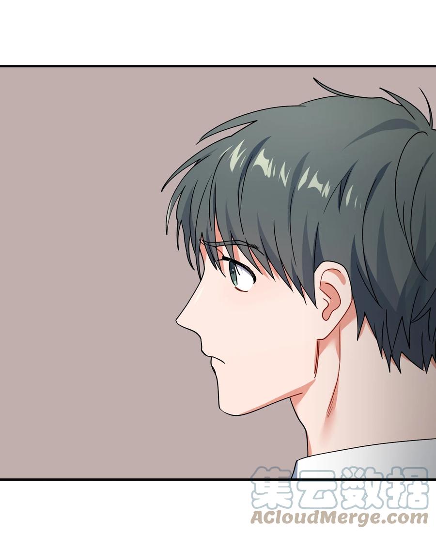 55 成为你的一切(1/2)-第55话