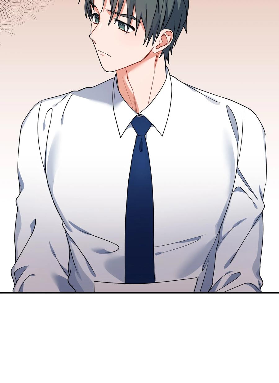 55 成为你的一切(1/2)-第55话