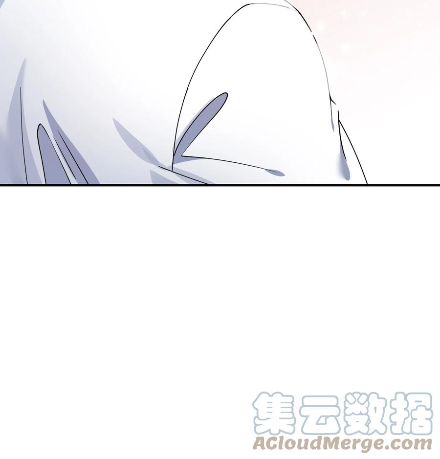 55 成为你的一切(1/2)-第55话