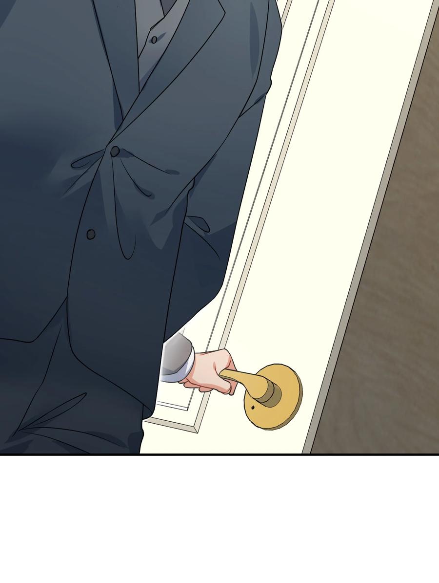 57 离家出走(1/2)-第57话